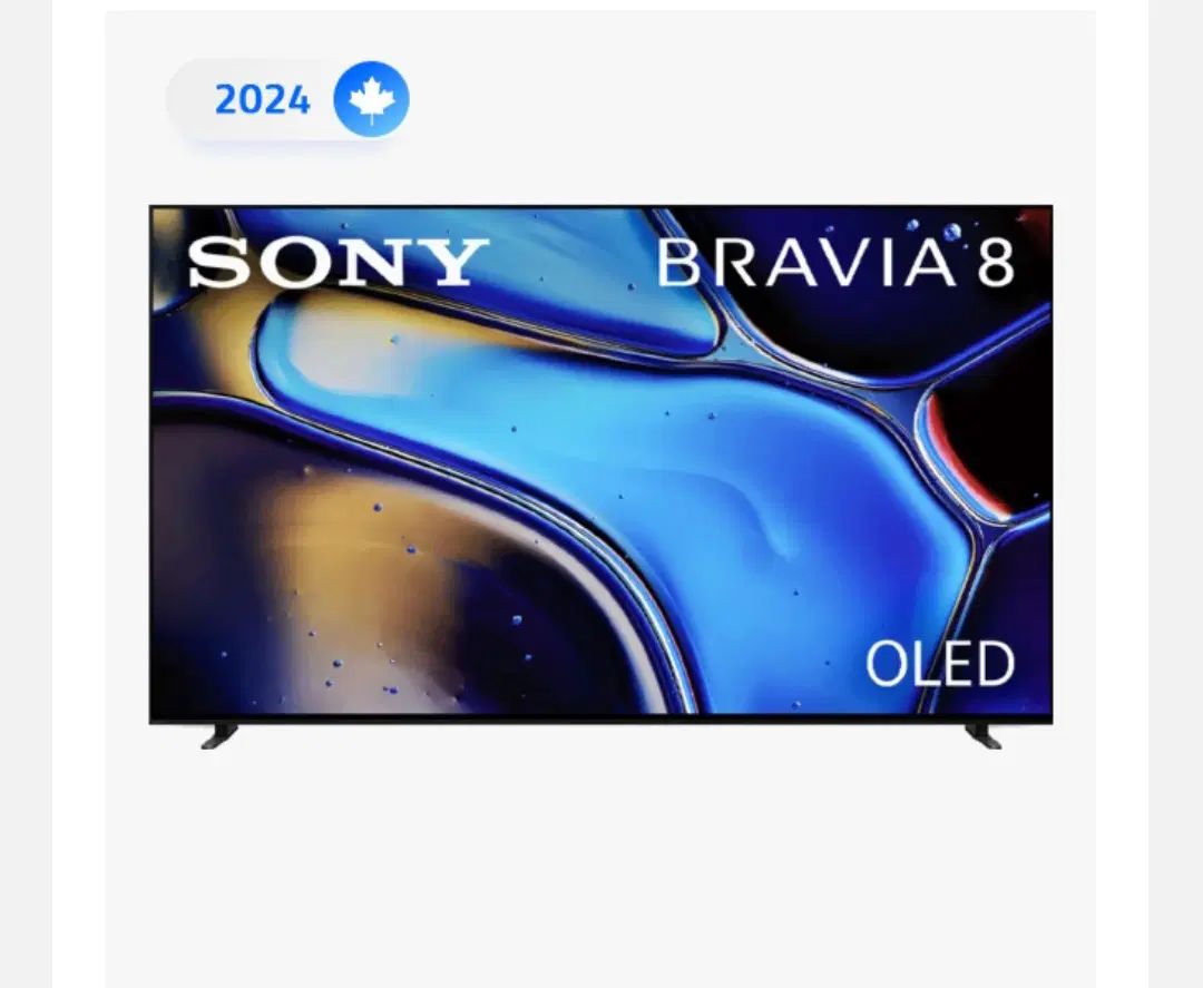 پاناسونیک55nxوnxسونیs30و65x75k نصبرایگان