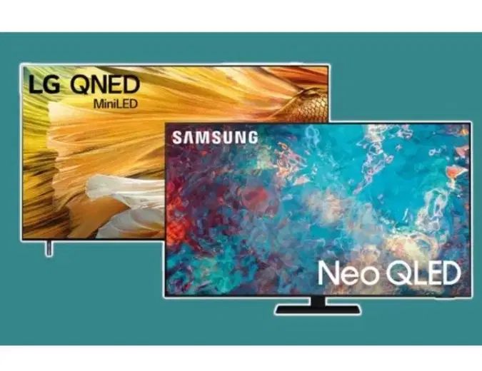 TVسونیS30سامسونگU8000F الجیUA85006پاناسونیکnx900 در تهران