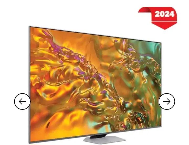 تلویزیون سونی X75k   و  S30  +نصب رایگان