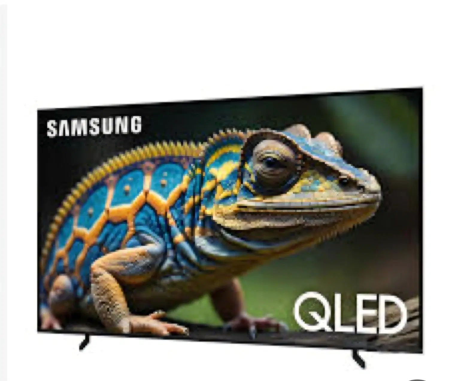 سامسونگ 55u8000fوالجی65ua8500و75Qned86 نصب رایگان