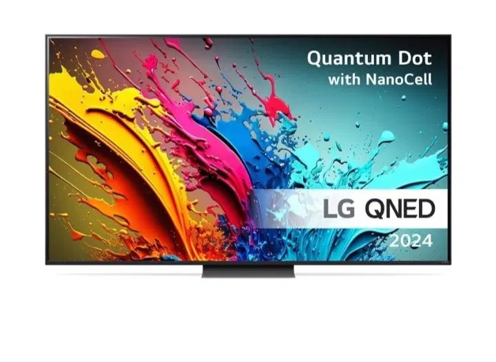 الجی75UA85006سونی 55X90Lپاناسونیک65NX950و50u800 55