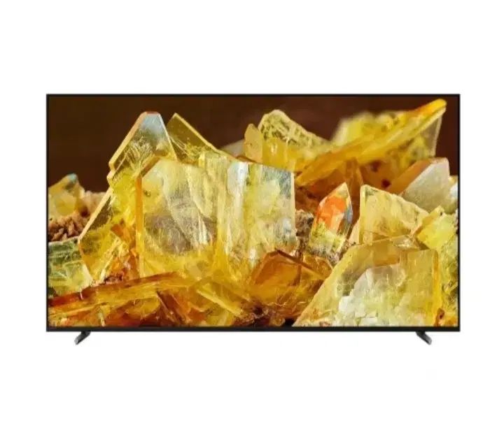 TVسونی۵۵تا۸۵اینچXR80پاناسونیکmx740 الجیnano81بانصب در تهران