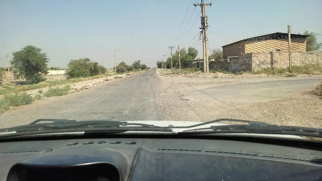 املاک مازیار