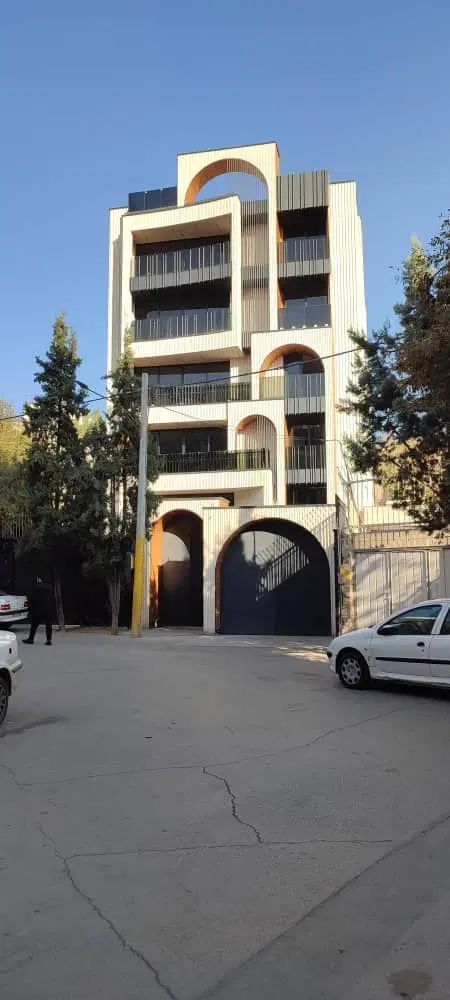 دفتر املاک