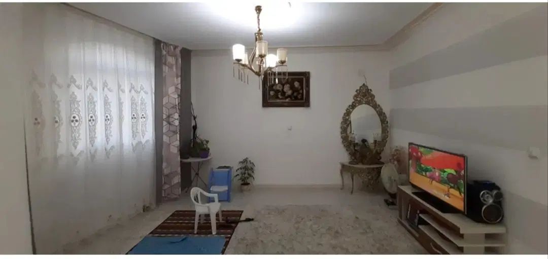 کسب و کار ملکی سعید