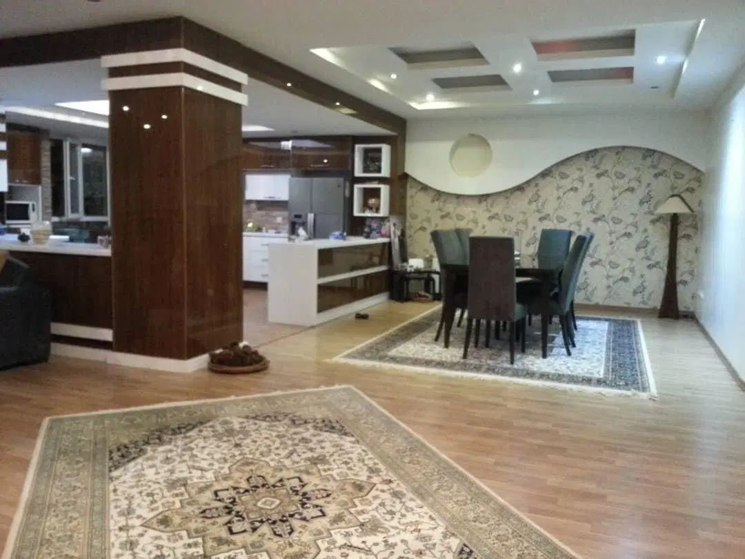 کسب و کار ملکی سعید