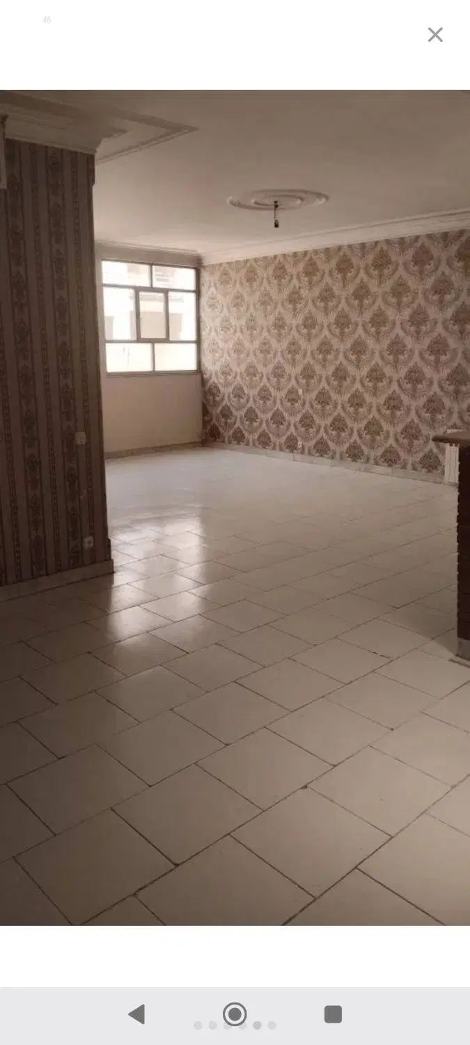 اجاره ۱۱۰ متری مهرویلا در کرج