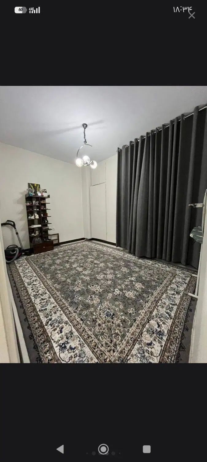 کسب و کار ملکی سعید