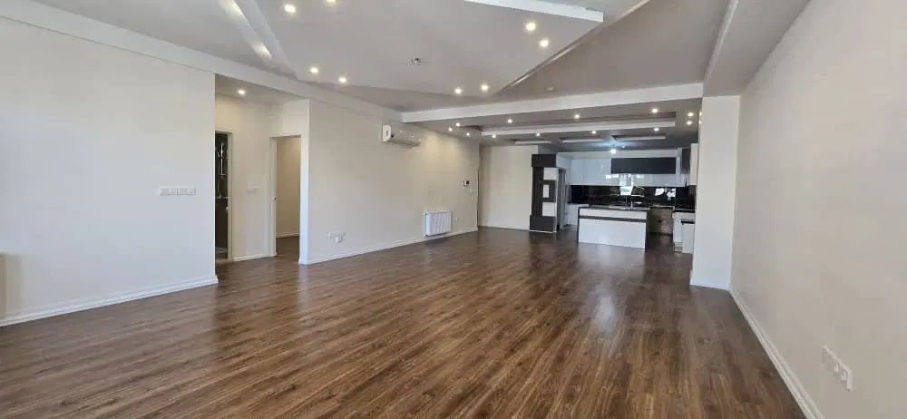 معاوضه با واحد کوچیکتر در کرج