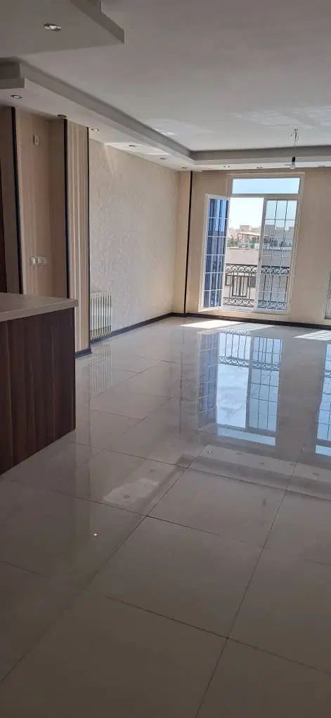 رهن کامل/ تبدیل / میدان مادر در کرج