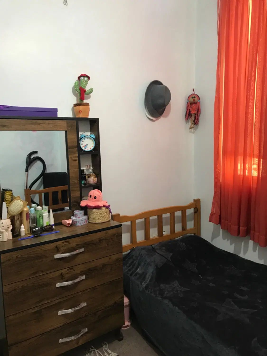 مسکن مسیحا