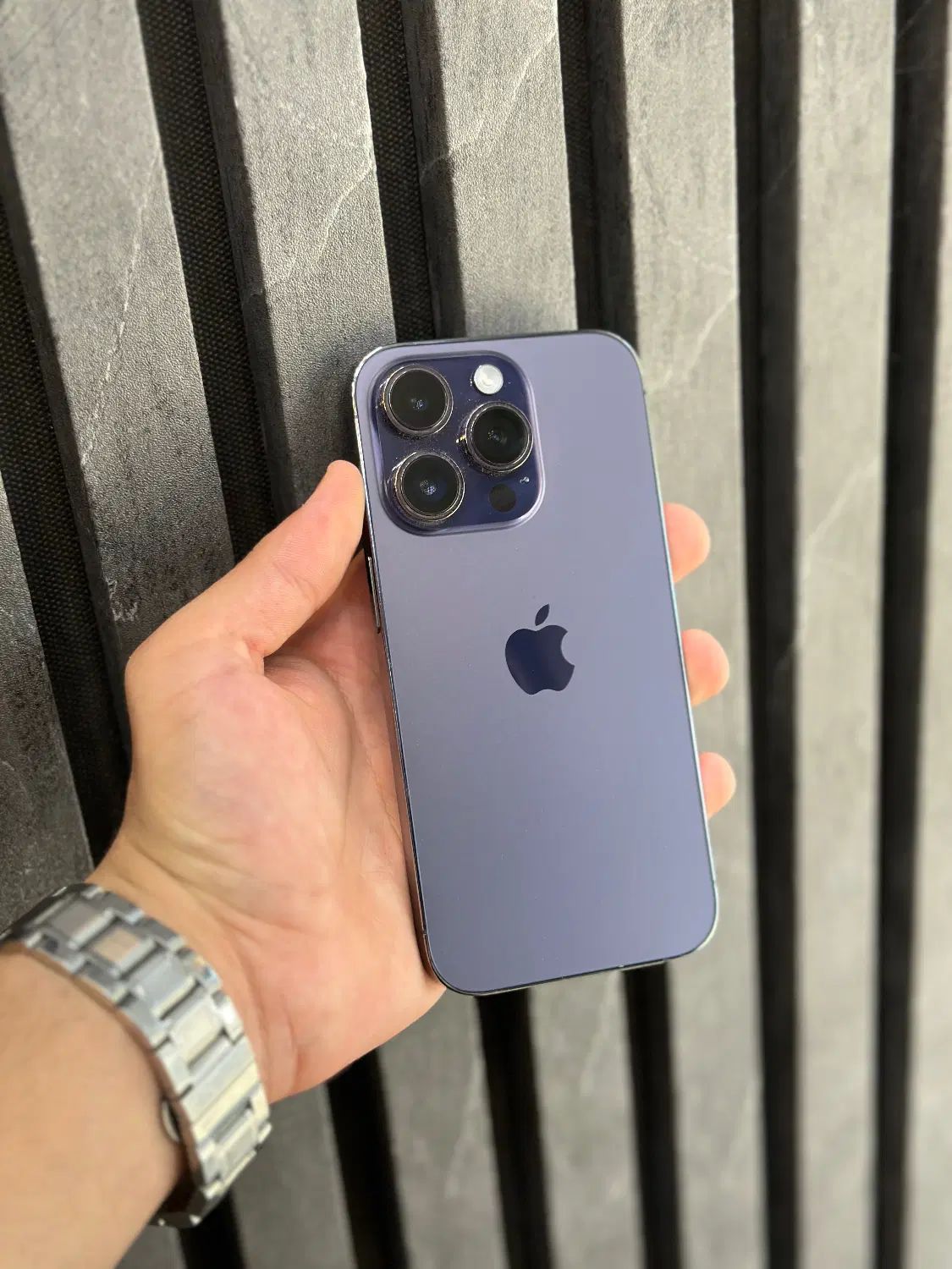 iphone14pro فروشگاه مظفری