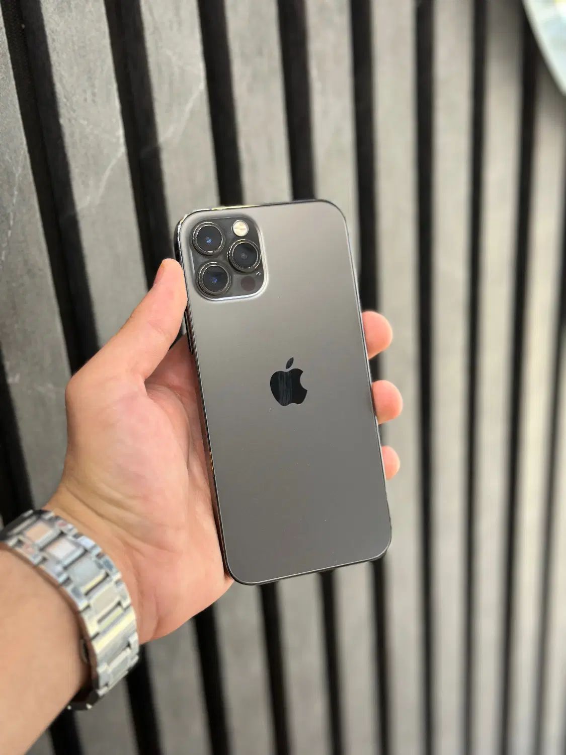 iphone12 pro Apple Store Mozafary