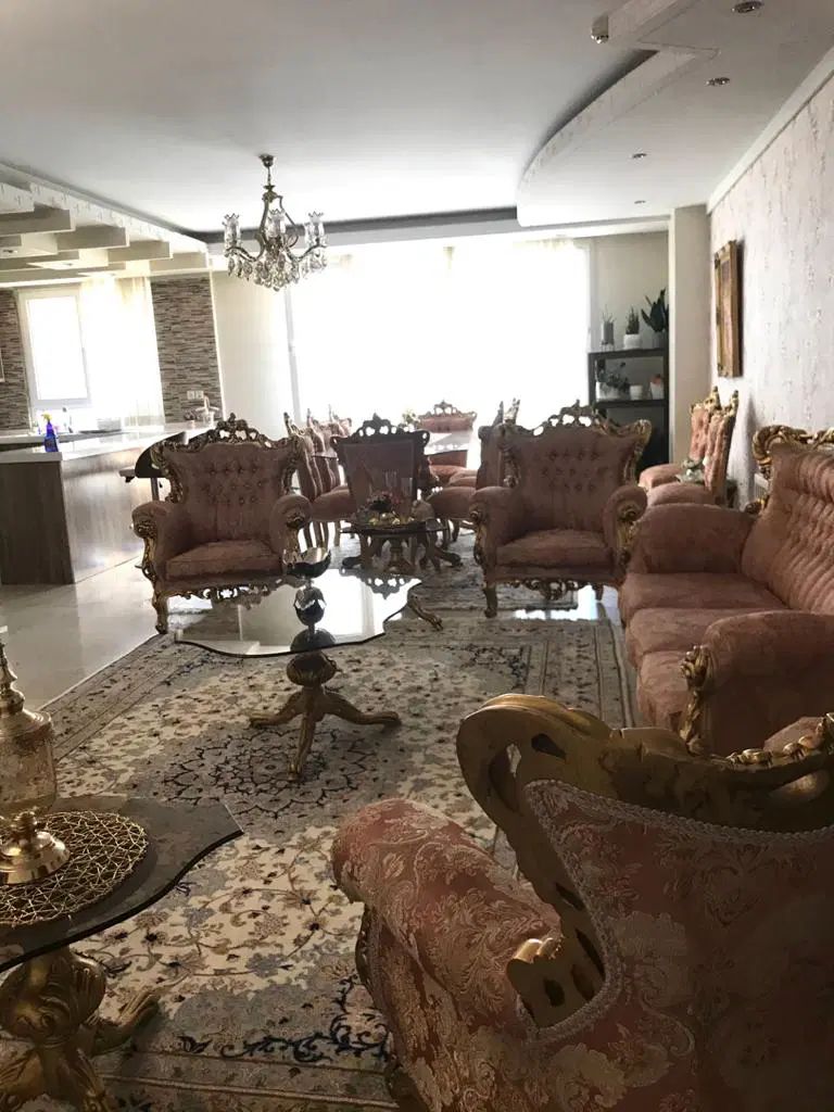 مشاور میلاد تاج بخش