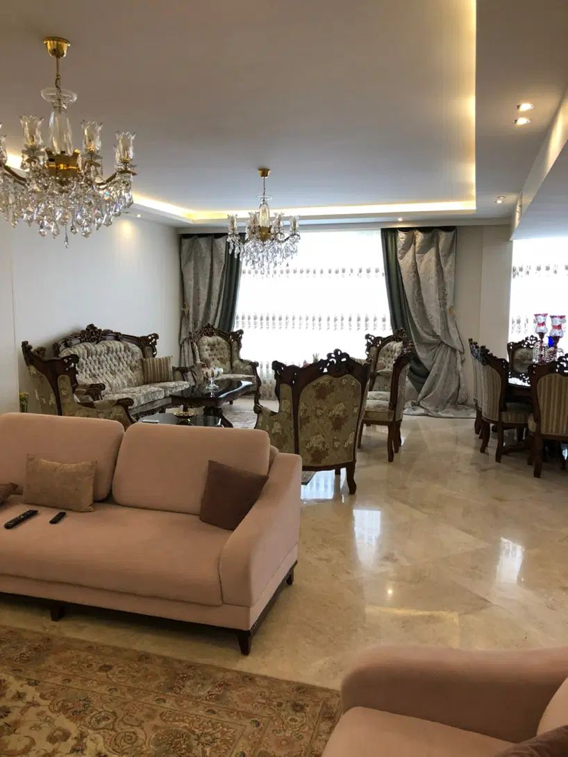 مشاور میلاد تاج بخش