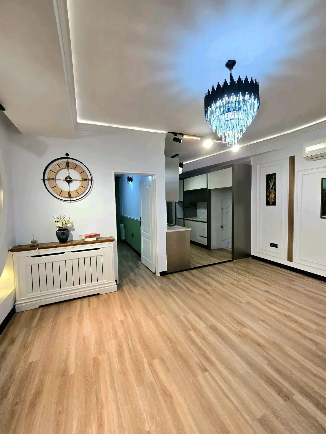 دپارتمان دانژه