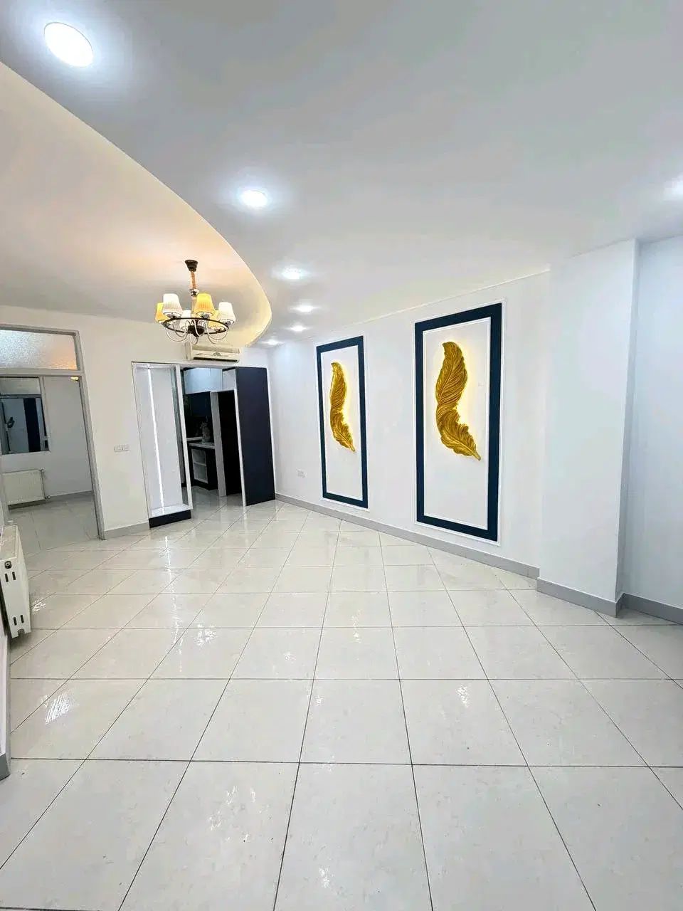 دپارتمان دانژه