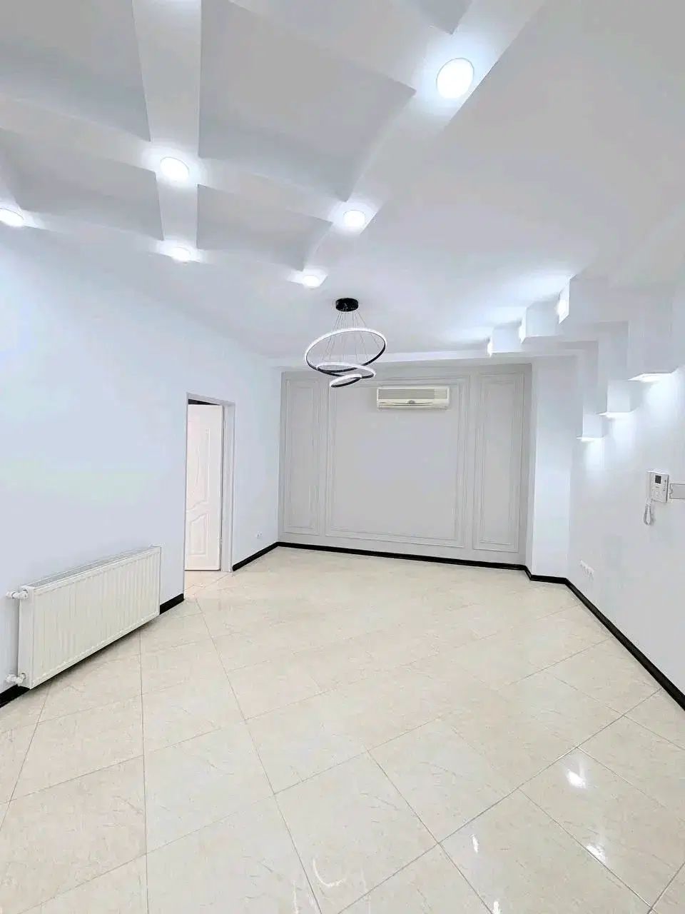 دپارتمان دانژه