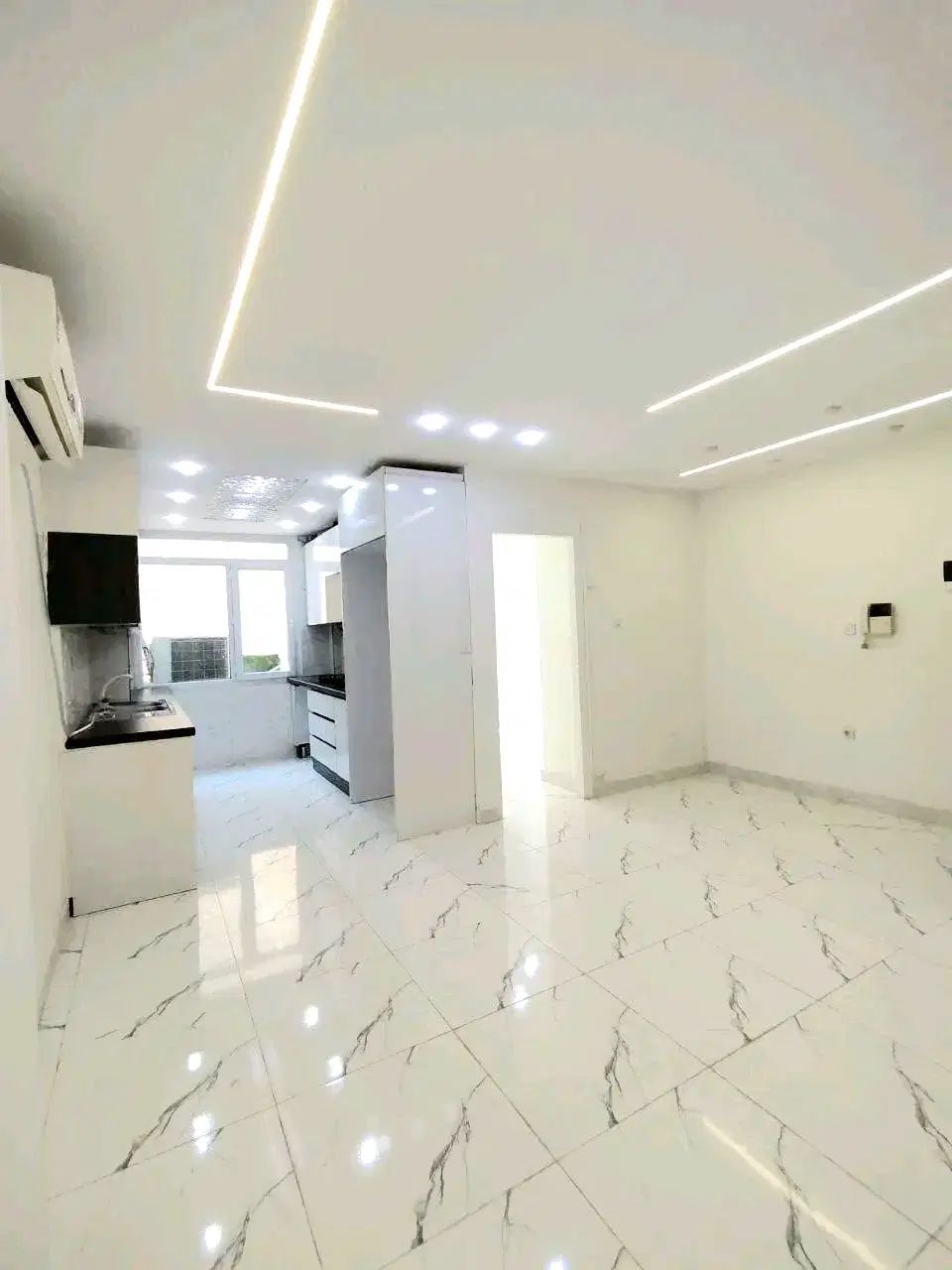 دپارتمان دانژه