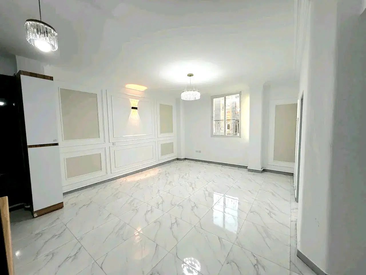 دپارتمان دانژه