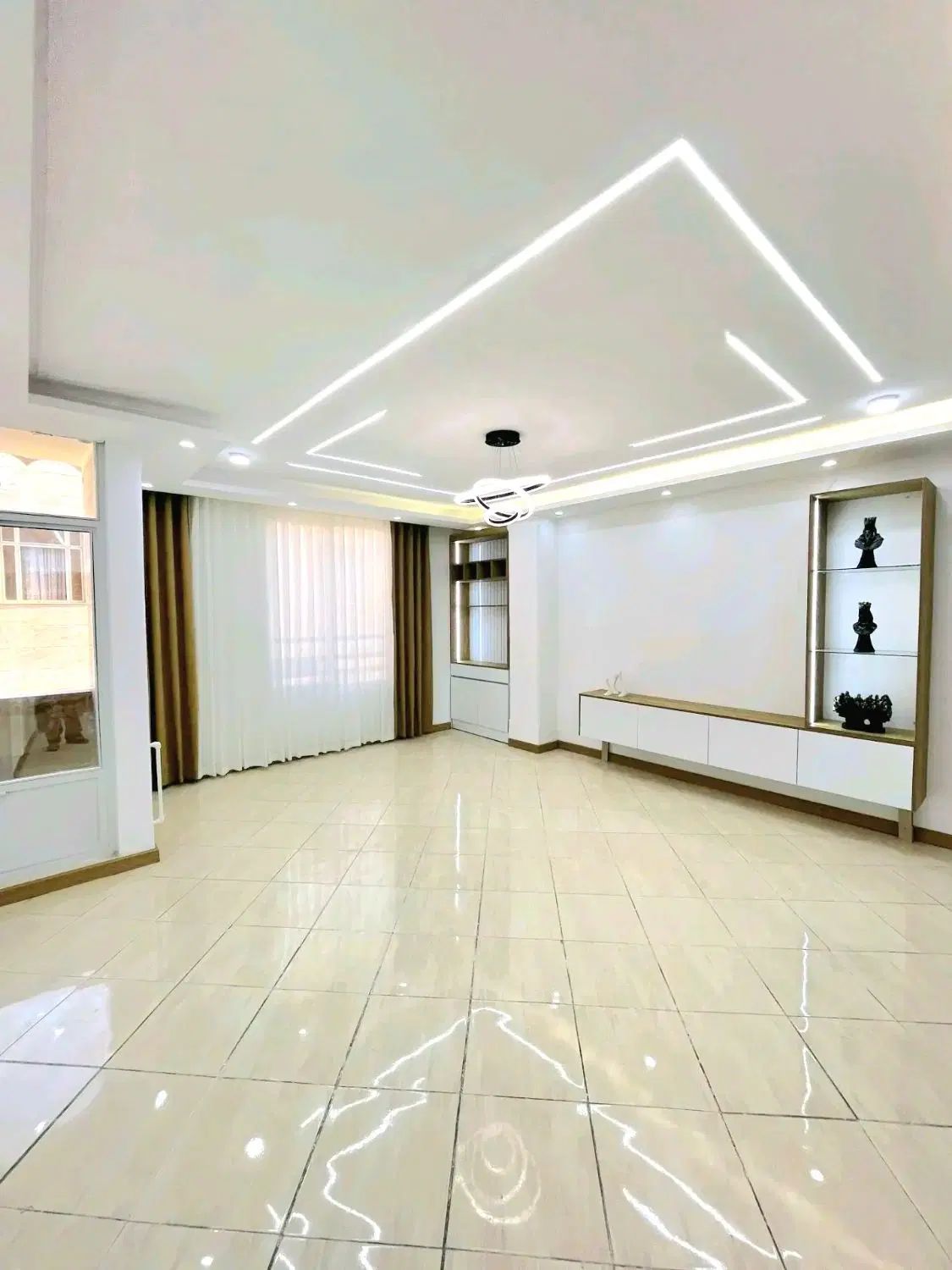 دپارتمان دانژه