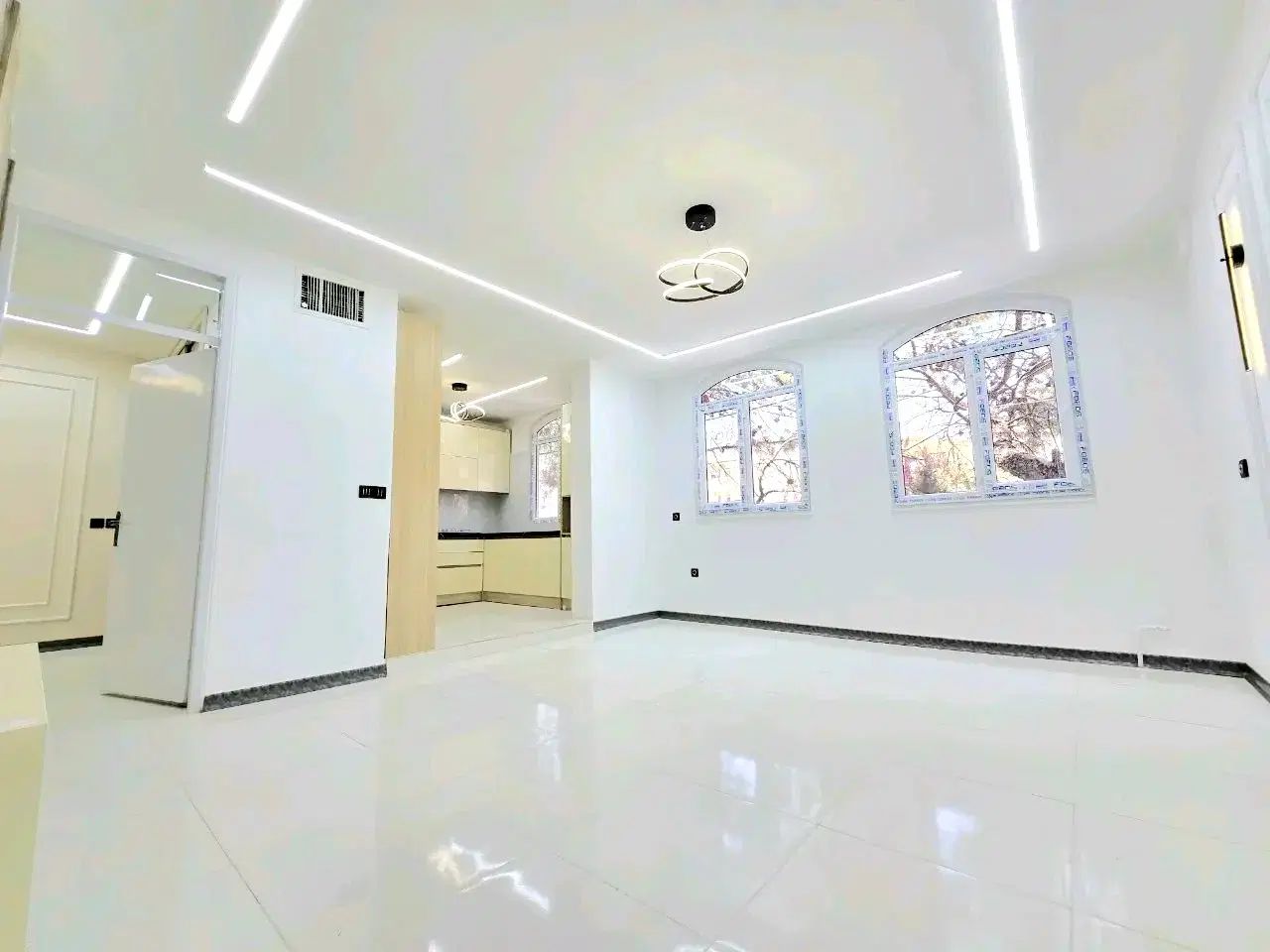 دپارتمان دانژه