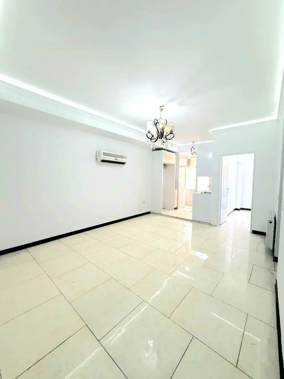 دپارتمان دانژه