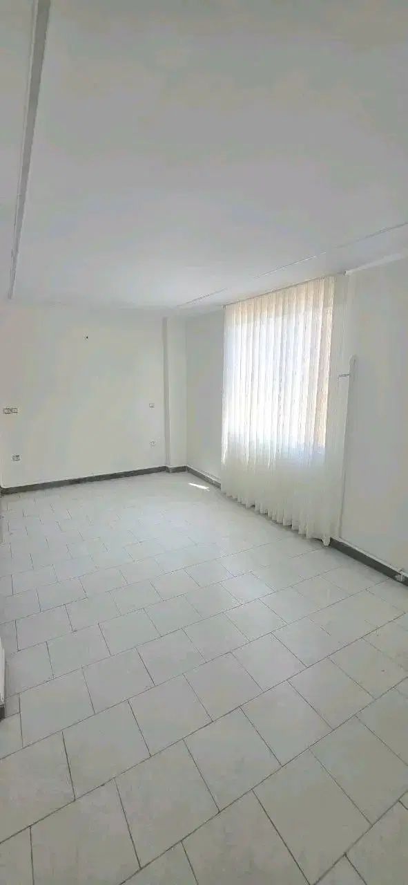 ۵۷متر/۲خواب/پارکینگ سندی/داخل فاز/سالن پرده خور در اندیشه-شهر جدید