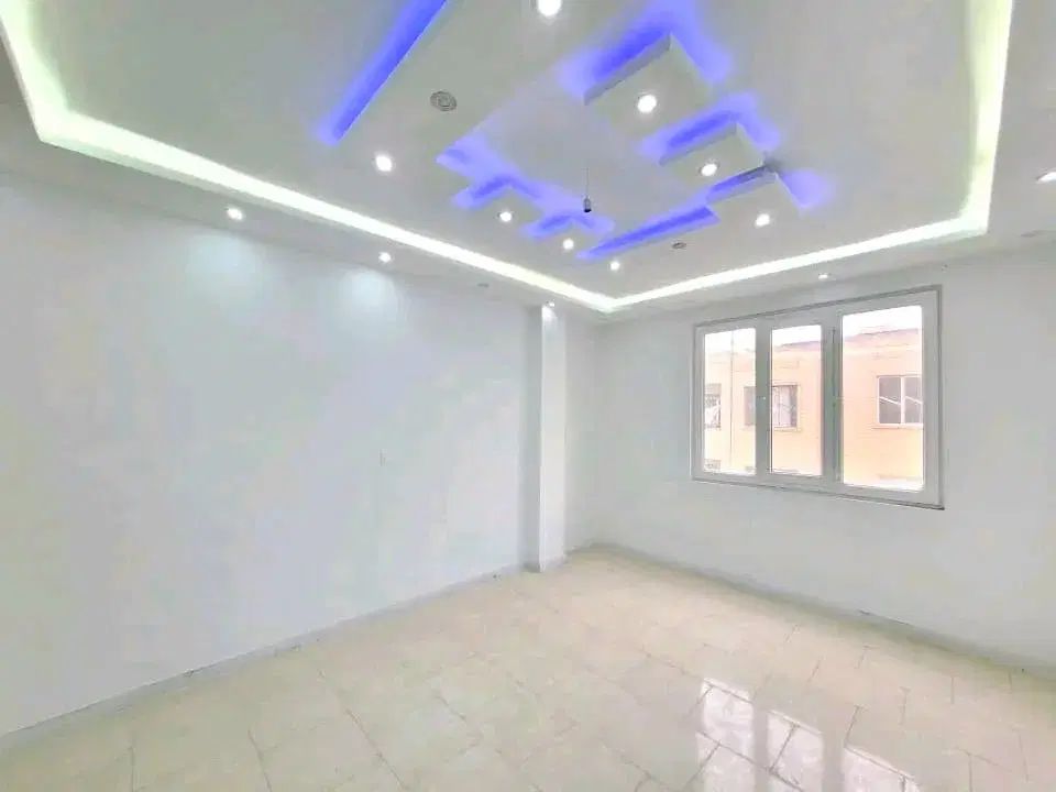 ۴۸متر/بازسازی شده/سالن پرده خور/داخل فاز