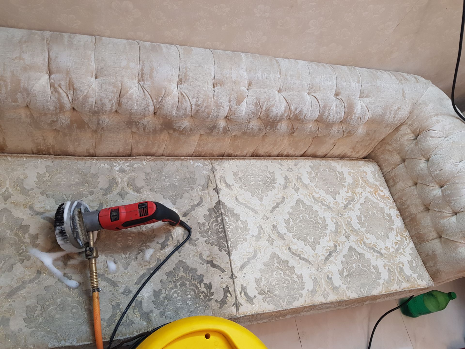 نمونه‌کار 1