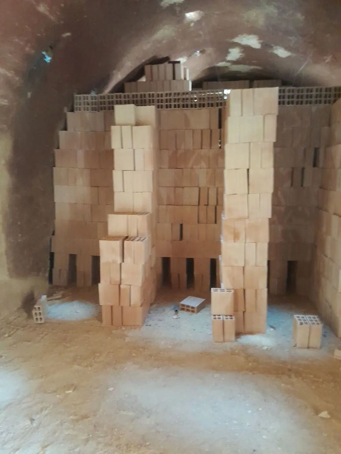 اجرسفال اذربایجان