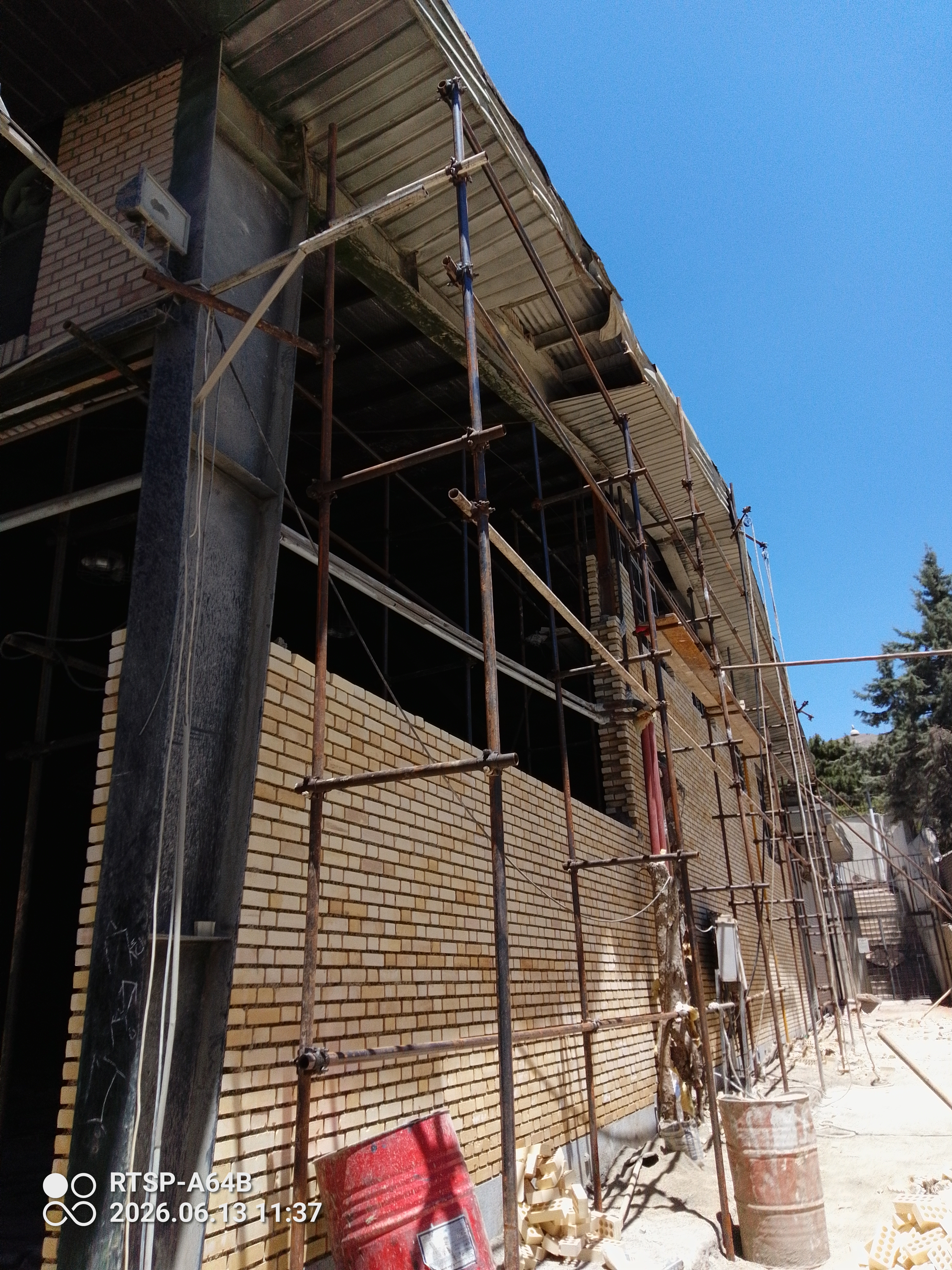 نمونه‌کار 1