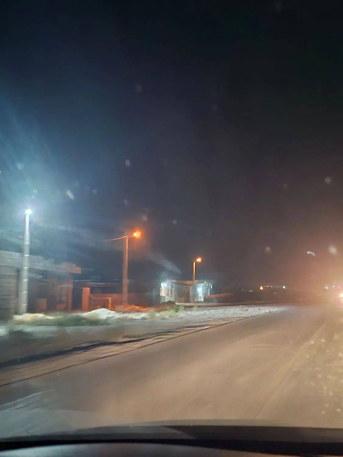 اجاره ویلایی ۲۲بهمن بانک مسکنی