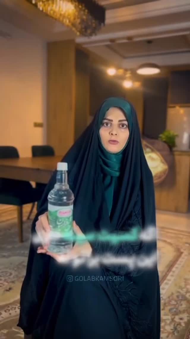 عرق فراسیون درمانگر شگفت انگیزه کیست سینه