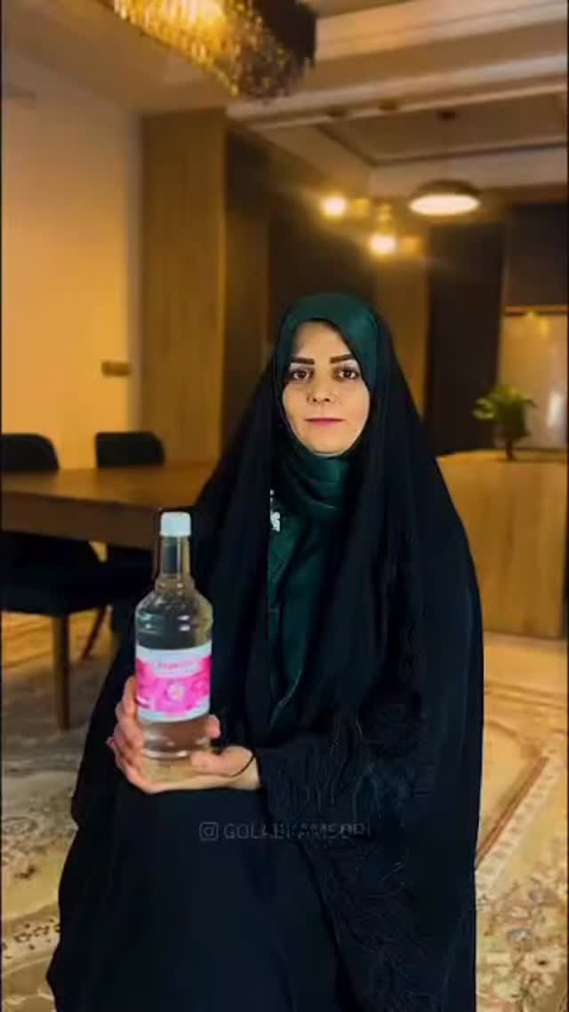 نمونه کار
