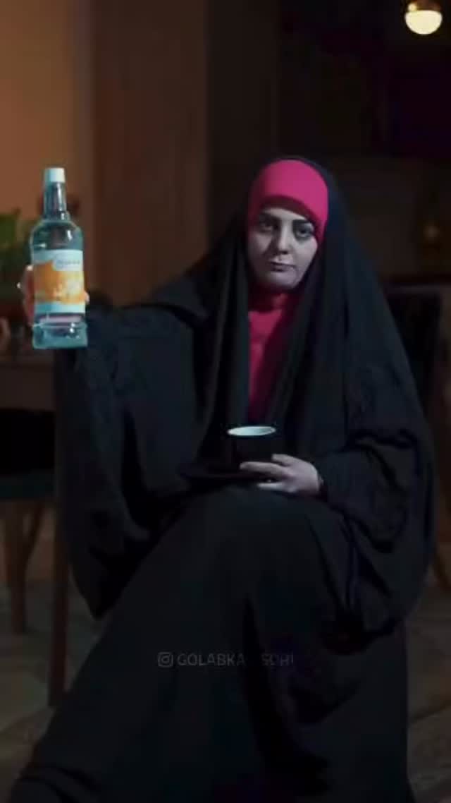 نمونه کار