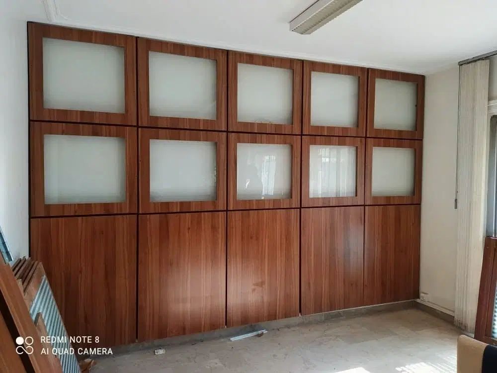 خدمات پیشه ومهارت