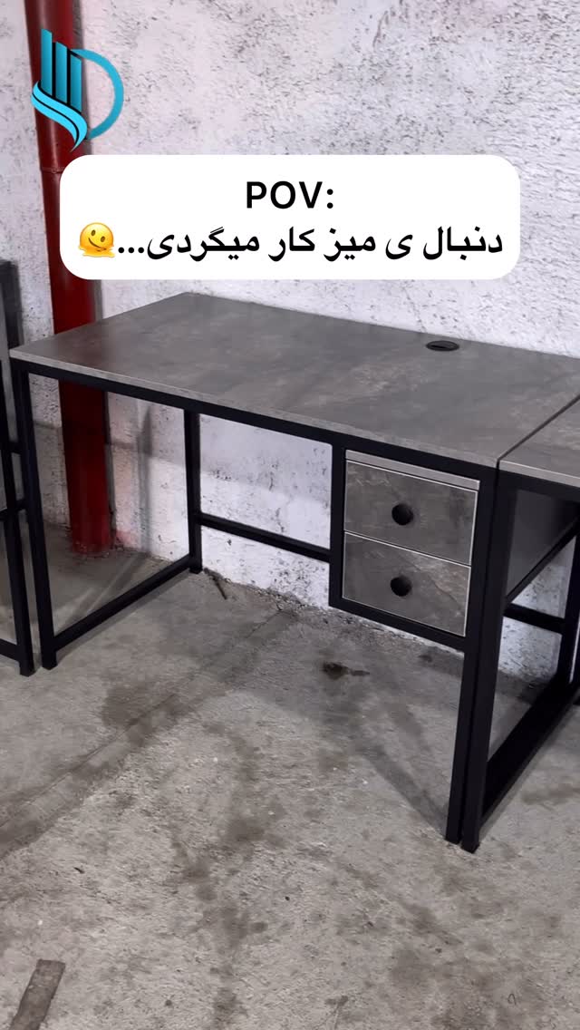 کپشن مهم …👇👇