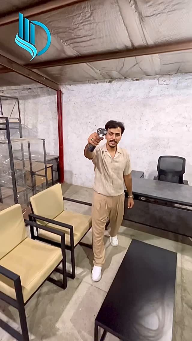 سفارش مشتری عزیزمون👌