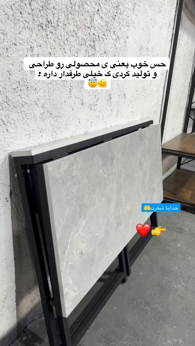 برکت برای من مشتری های راضی من هستن 🫠😊