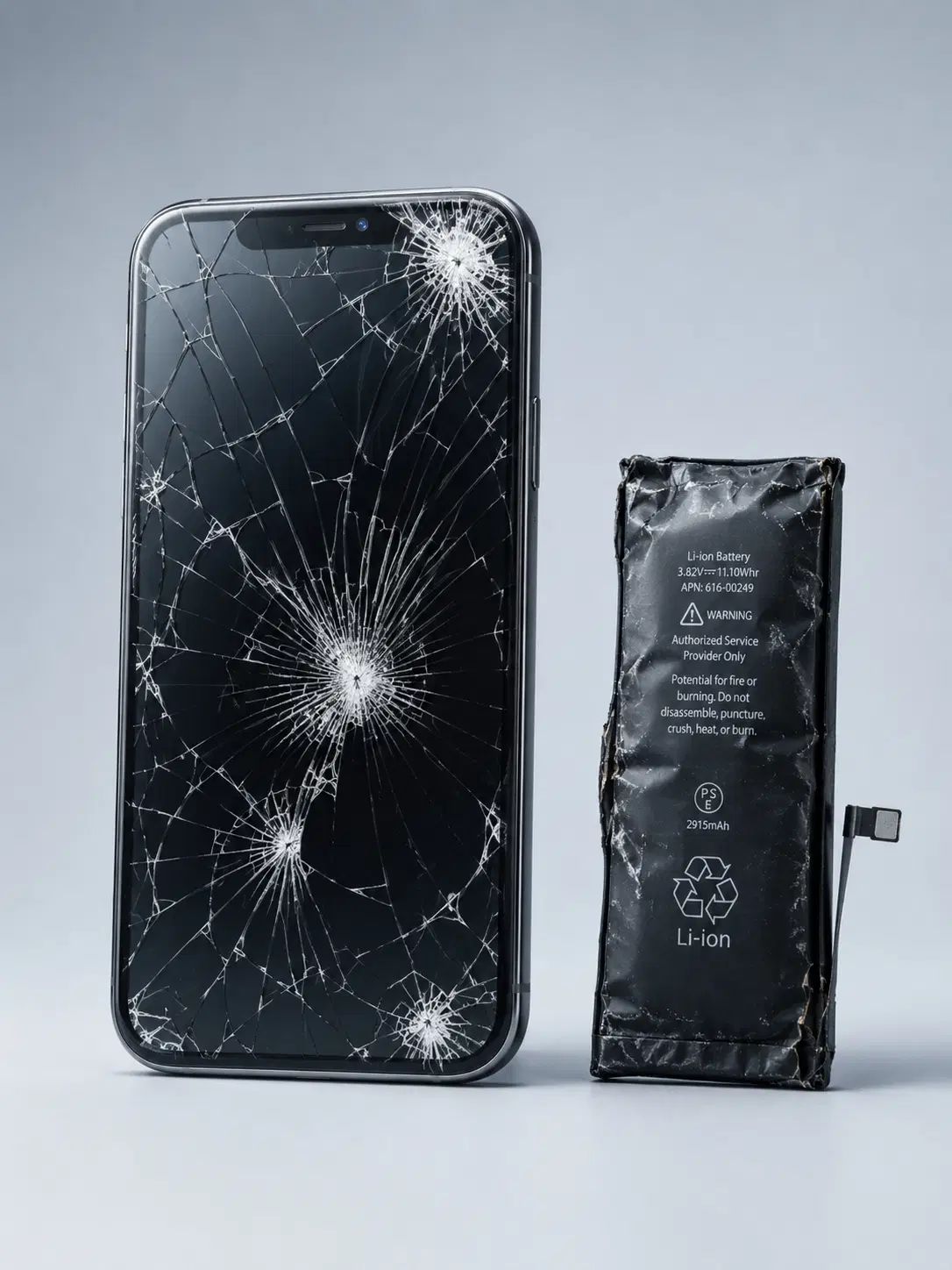 تعویض ال سی دی LCD.باتری آیفون.سامسونگ،شیاومی