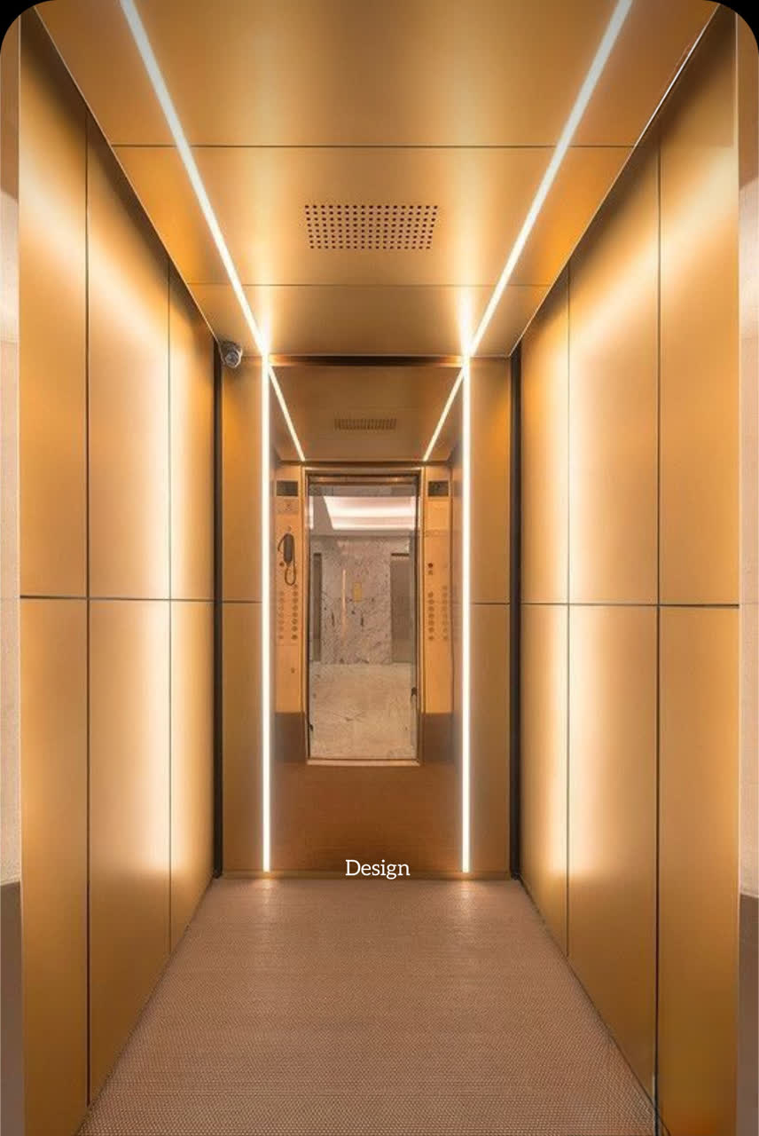گروه مهندسی صعودپیما - تصویر 9