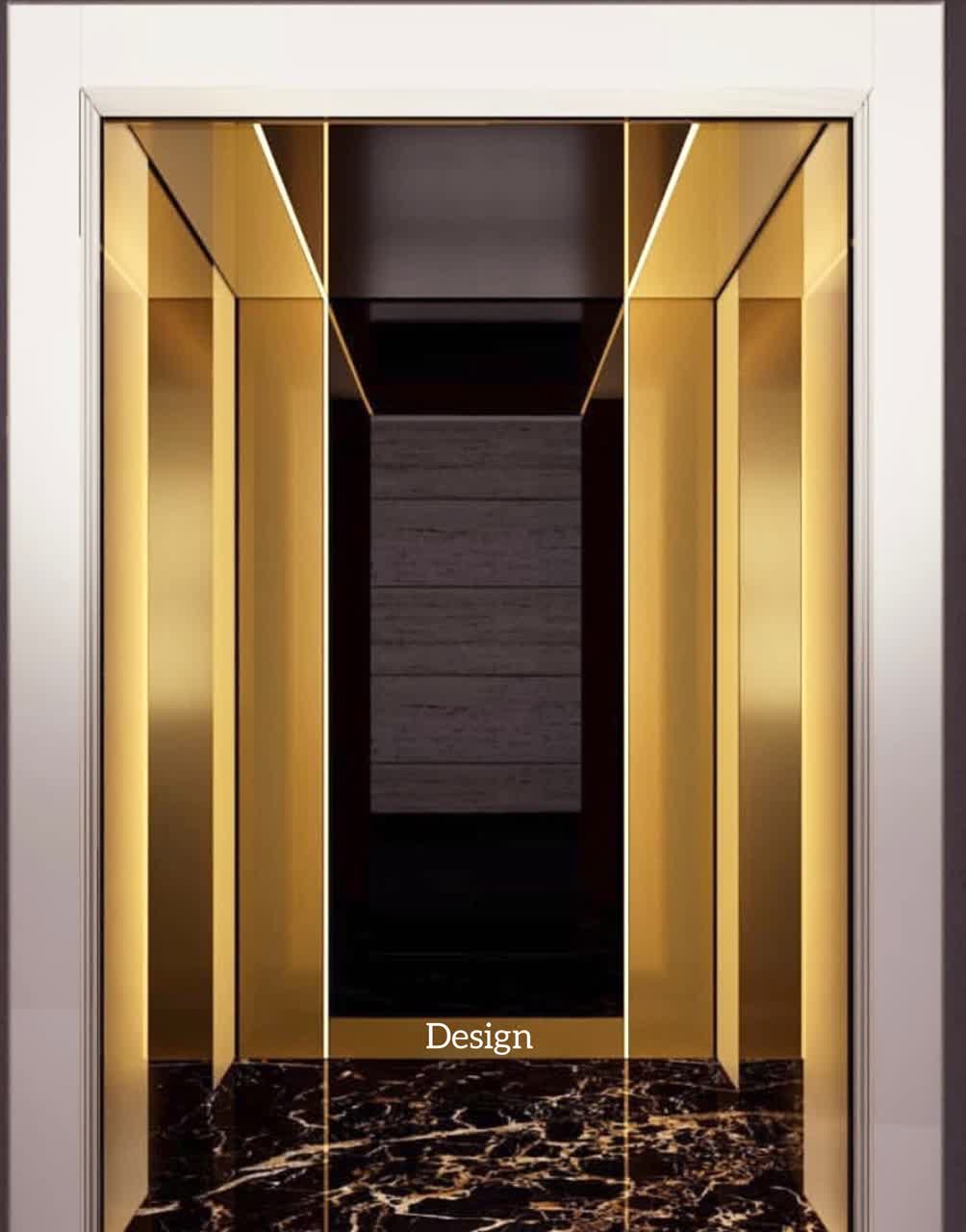 گروه مهندسی صعودپیما - تصویر 7