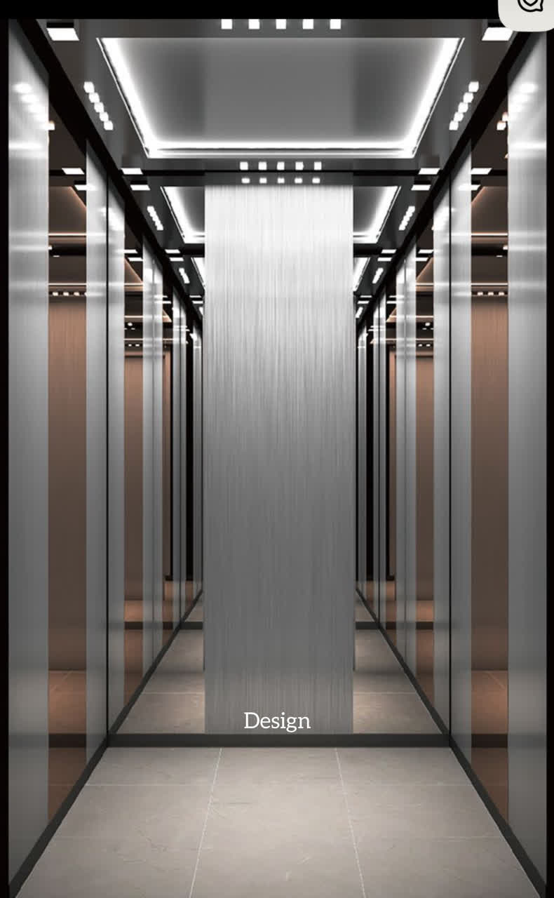 گروه مهندسی صعودپیما - تصویر 5