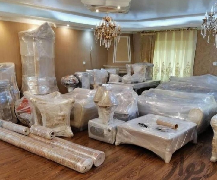 نمونه‌کار 2