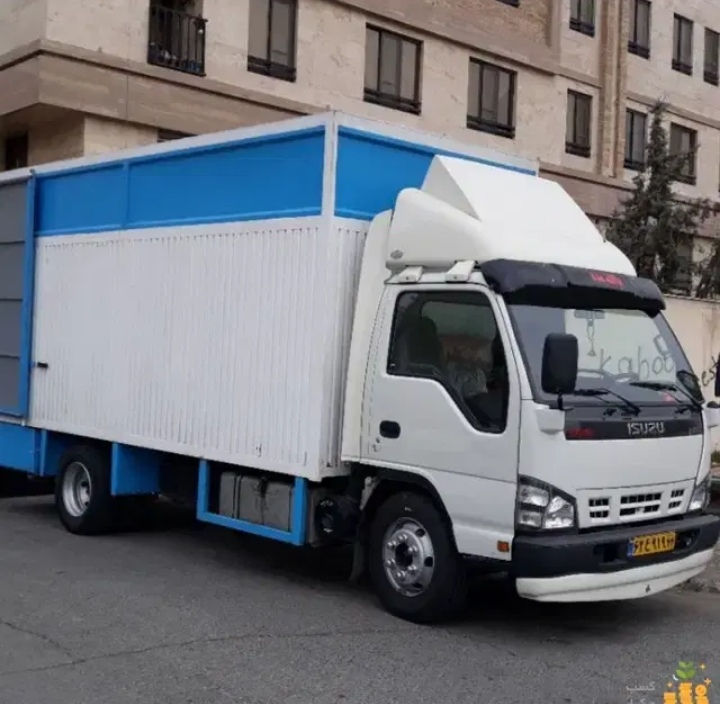 نمونه‌کار 3