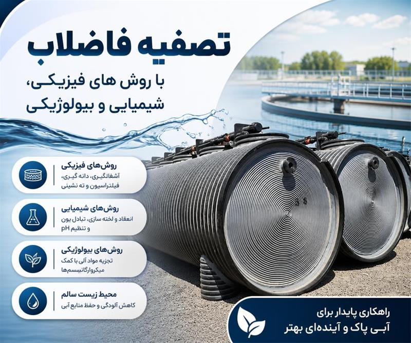 ابفاصنعت کولاک - تصویر 3