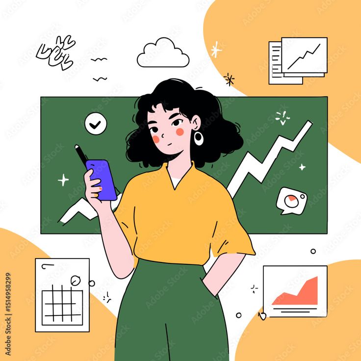 کلاس ریاضی