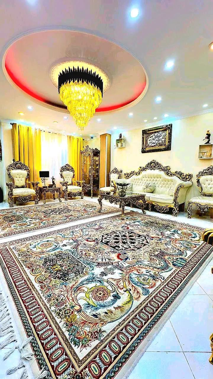 املاک