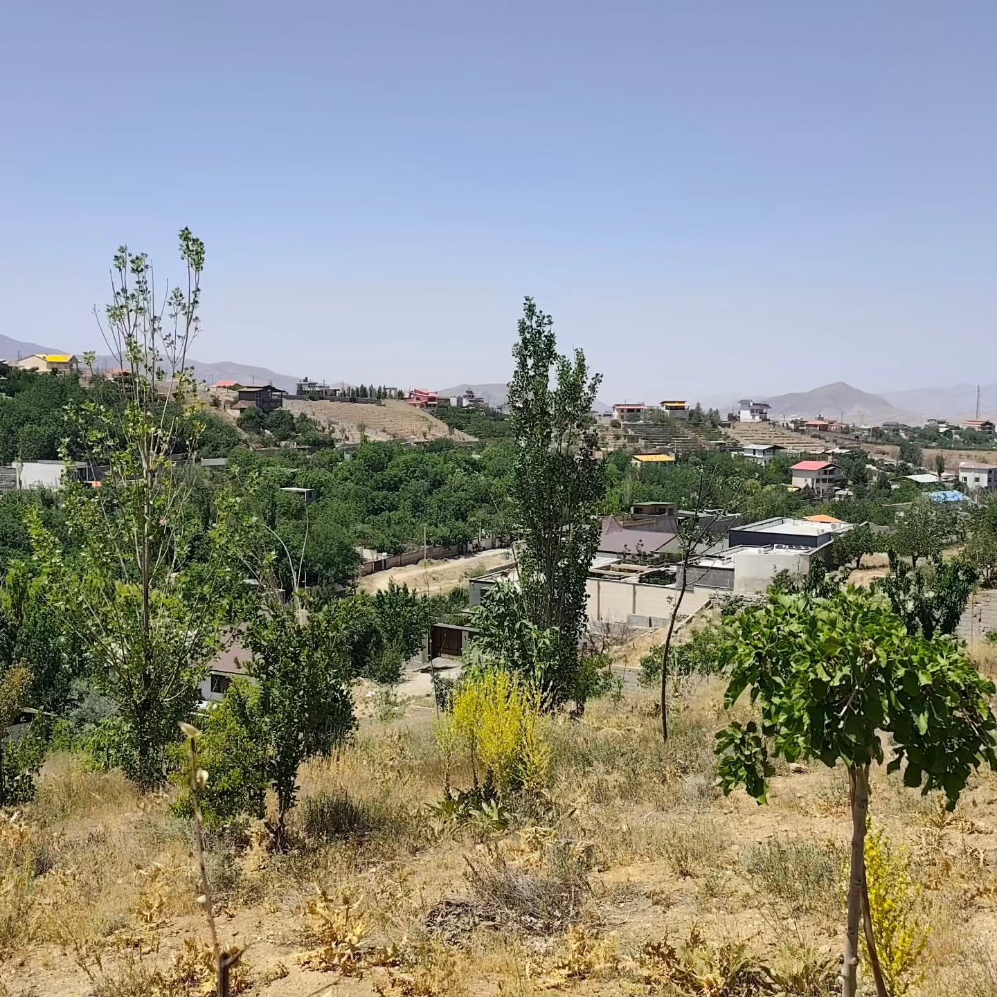 شرکت مهندسی آرمانی